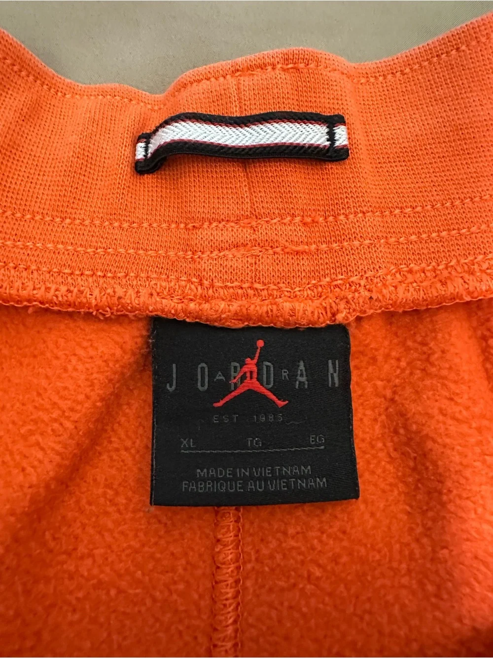 Men's Jordans Shorts